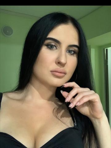 Елизавета
